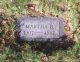 Martha B. Briggs