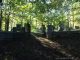North Livermore Cemetery