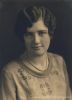Bessie Mildred Akerley